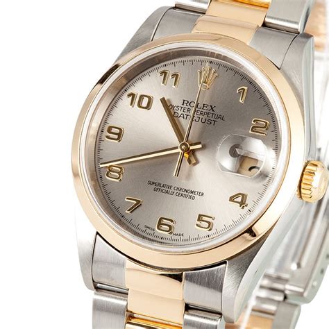 rolex 16103|rolex 16203 price.